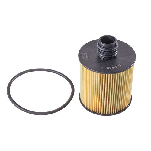 Filtro Óleo Jeep Commander 2021 a 2025 - 1353539 - WOE626
