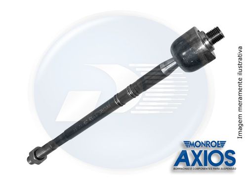 AXIAL FORD - 0745898