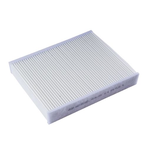 Filtro Ar Cabine Ford Ecosport 2007 a 2012 - 1353558 - AKX35346F