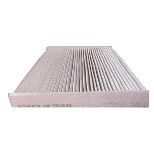 Filtro Ar Cabine Honda Zrv 2024 a 2025 - 1353573 - AKX1939