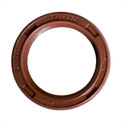 Retentor Comando Válvulas Renault Sandero 2007 a 2014 - 1339431 - R550613P