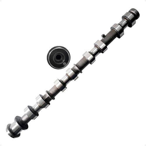 Comando Válvula Toyota Hilux 2015 a 2024 - 1349341 - AL926800A
