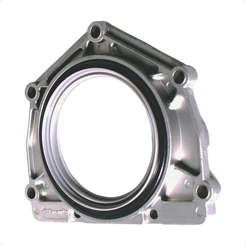 Retentor Girabrequim Gm S10 1995 a 2000 - 1306039 - PR430011VF