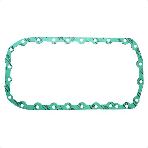 Junta Cárter Citroen C4 2013 a 2021 - 1340075 - 472011