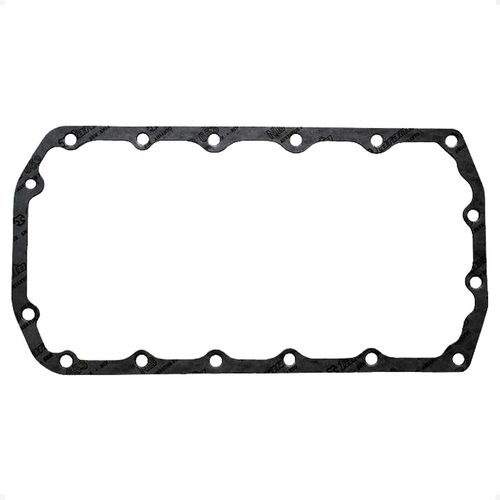 Junta Cárter Peugeot 3008 2011 a 2023 - 1340087 - 471711