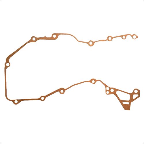 Junta Tampa Distribuição Renault Sandero 2016 a 2024 - 1340135 - 571112