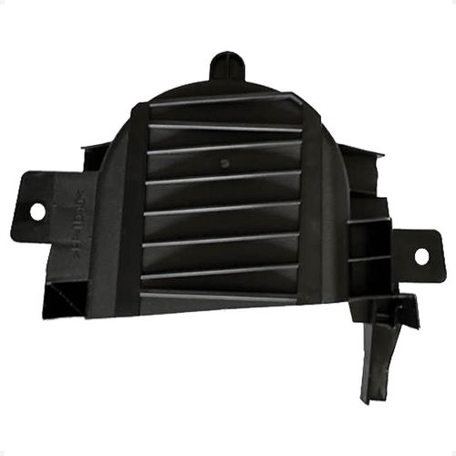 Capa Proteção Correia Dentada Citroen C3 2002 a 2012 - 1353455 - 106059