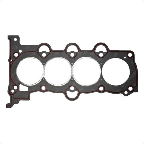 Junta Cabeçote Hyundai Tucson 2017 a 2024 - 1349244 - 990805