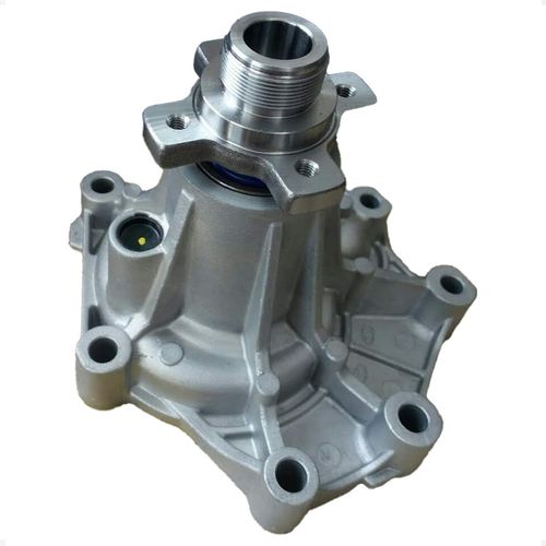 Bomba Água Kia Bongo 2016 a 2022 - 1352098 - 854519