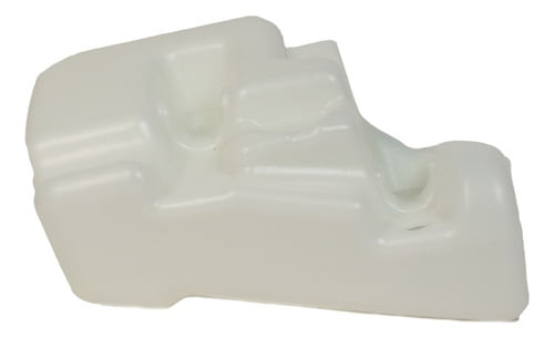 Res. Do Limpador Parabrisa Discovery 3 2.7 / 4.0 / 4.4 4x4