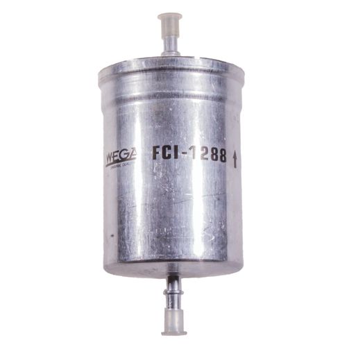 Filtro Combustível Jac Motors J6 2011 a 2013 - 1353650 - FCI1288