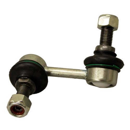 Bieleta Estabilizador Mitsubishi L200 2008 a 2021 - 834356 - OKC105BD