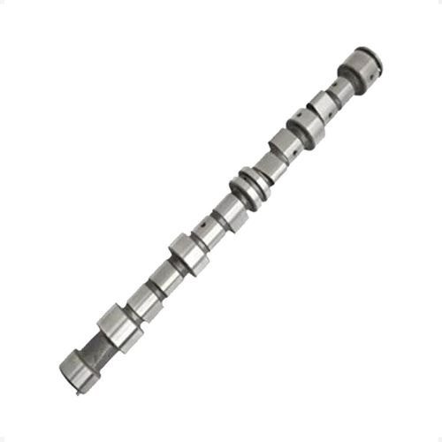 Kit Comando Válvulas Gm Montana 2004 a 2005 - 980022 - OKC1292C