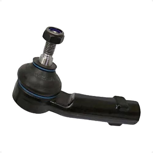 Terminal Direção Ford Fiesta 2002 a 2014 - 980037 - OK03071