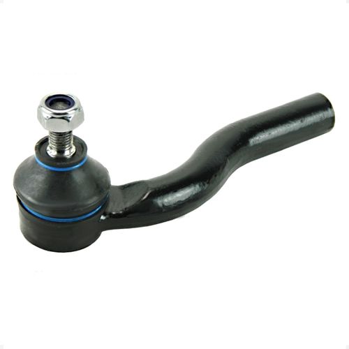 Terminal Direção Fiat Strada 2010 a 2024 - 980391 - OK03293