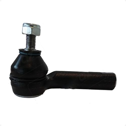 Terminal Direção Jac Motors J5 1980 a 2024 - 980453 - OK03385