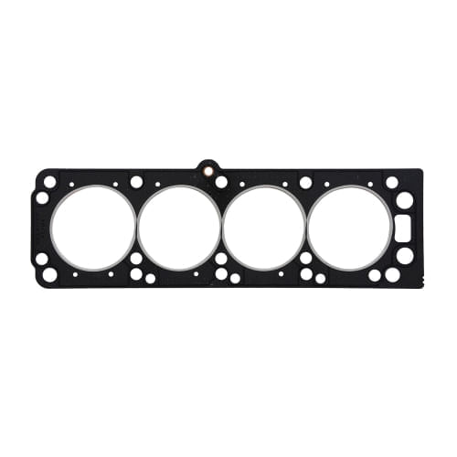 JUNTA DO CABECOTE - GM ASTRA OMEGA VECTRA 1.8 2.0 2.2 8V 16V APOS 1994