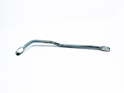 HASTE PEDAL EMBREAGEM F-1000/F-4000 93/98 S/EMBREAGEM HIDRAULICA