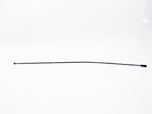 ANTENA S10 BLAZER RANGER 98/12 (HASTE)
