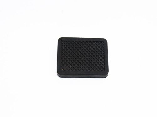 CAPA PEDAL EMBREAGEM VOLVO NL10 NL12