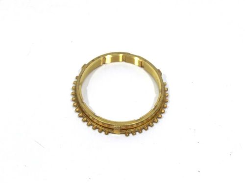 ANEL SINCRONIZADOR 5ª RANGER 01/... MOTOR 2.3/2.8/3.0 S10 01/... MOTOR 2.8/4.3 4X2/4X4 CÂMBIO CLAR