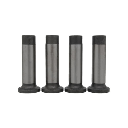 TUCHO DE VALVULA - PERKINS 4236 4248 6354