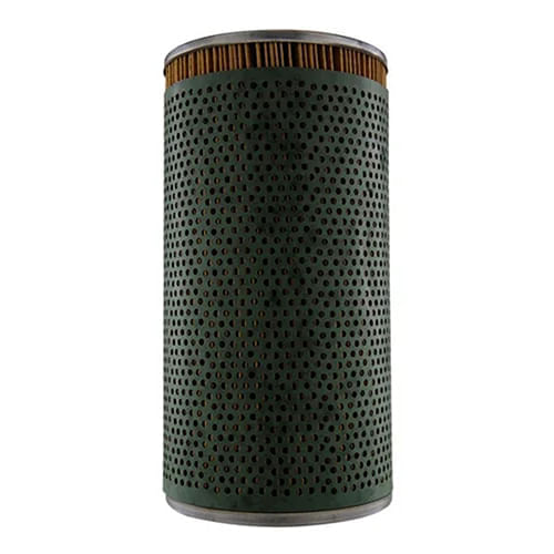 ELEMENTO DO FILTRO DE OLEO - CUMMINS SERIE B | BT