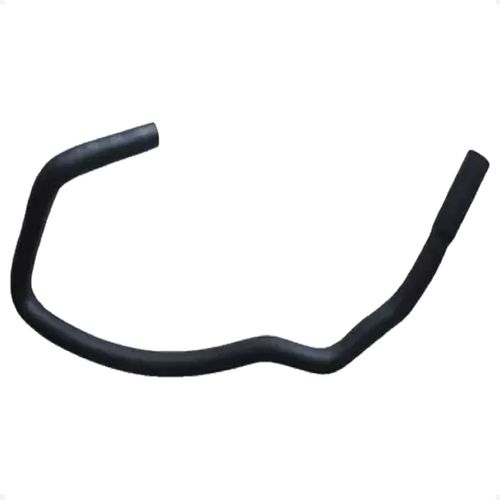 Mangueira Reservatório Água Ford Ecosport 2003 a 2008 - 975334 - 8351