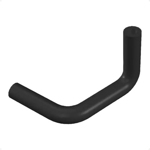 Mangueira Respiro Óleo Ford Ka 1997 a 2021 - 975342 - 88268