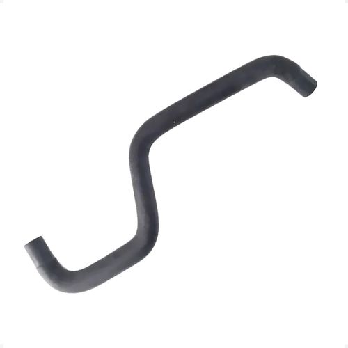 Mangueira Reservatório Água Gm Astra 1997 a 2011 - 975357 - 117425