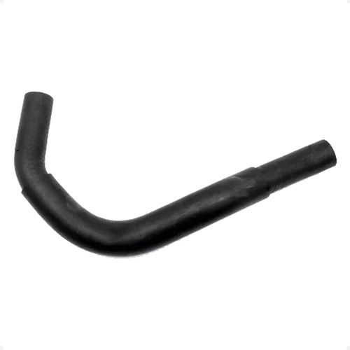 Mangueira Aquecedor Gm Corsa 2003 a 2009 - 975361 - 117554