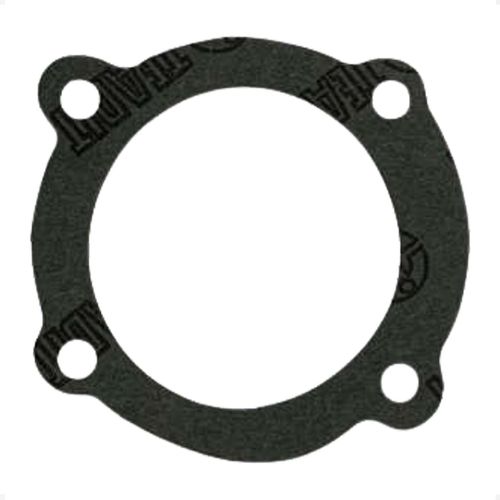 Junta Bomba D água Fiat Fiat 1980 a 2023 - 1305385 - 40515JB