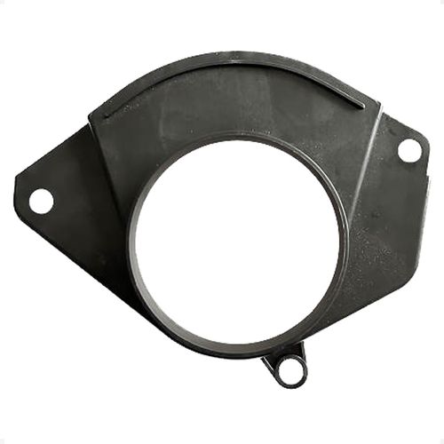 Capa Proteção Correia Dentada Citroen C4 2010 a 2011 - 1353475 - 106092