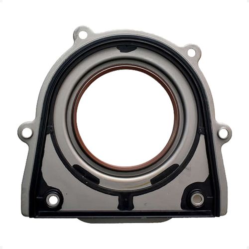 Retentor Girabrequim Ford Mondeo 2001 a 2005 - 1339461 - PR302211V