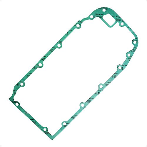 Junta Cárter Gm Cruze 2012 a 2023 - 1101574 - 291011