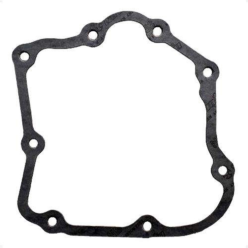 Junta Cárter Renault Duster 2016 a 2023 - 1101554 - 571111