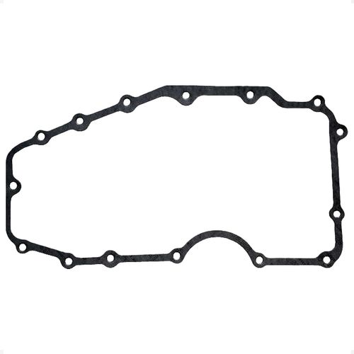 Junta Cárter Fiat Cronos 2018 a 2024 - 1101547 - 273011