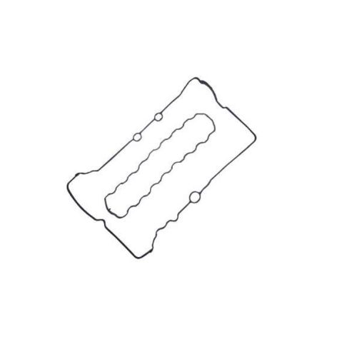 JUNTA DA TAMPA DE VALVULA - GM CRUZE | TRACKER 1.4 16V TURBO ECOTEC