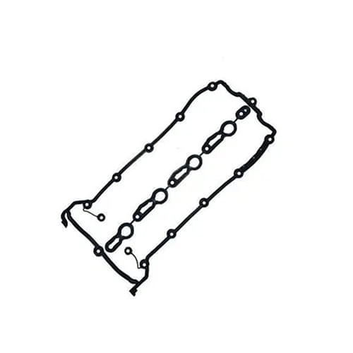 JUNTA DA TAMPA DE VALVULA - GM S10 | TRAILBLAZER 2.8 16V 2012 | ... MOTOR DURAMAX