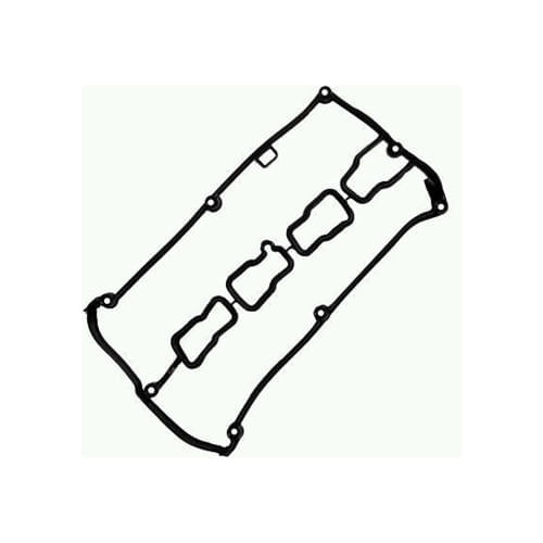 JUNTA DA TAMPA DE VALVULA - ALFA ROMEO 145 146 156 1.6 16V (TP PLASTICA)
