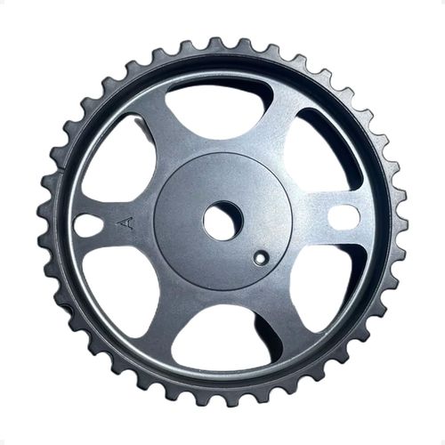 Engrenagem Comando Válvulas Peugeot 307 1980 a 2024 - 979234 - OK06064