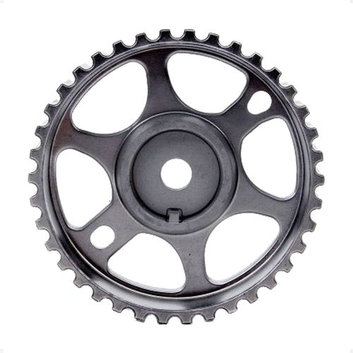 Engrenagem Comando Válvulas Peugeot 206 1980 a 2024 - 979238 - OK06065