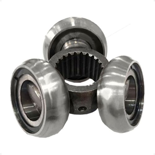 Trizeta Peugeot 208 2008 a 2024 - 979327 - OK902TZ