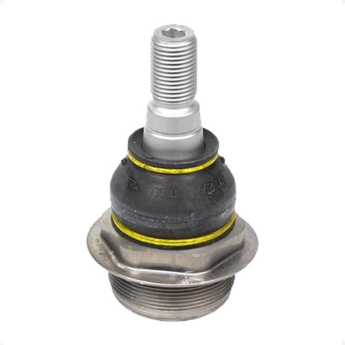 Pivô Suspensão Renault Master 2013 a 2013 - 1339024 - OKC2420PID