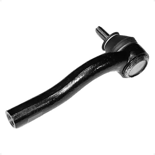 Terminal Direção Fiat Mobi 2017 a 2024 - 1339128 - OK03512