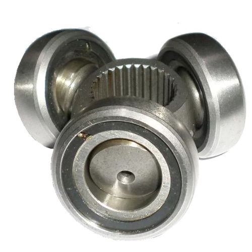 Tripeça GOLF 1995/2018 - 68462 - OK804TZ
