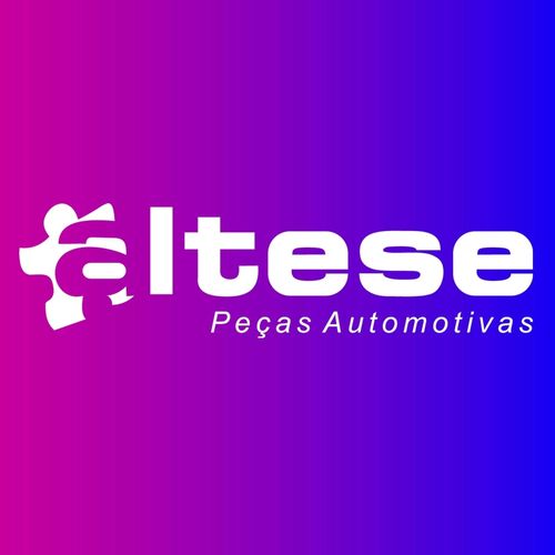 Combo Seu José