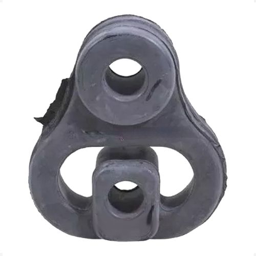 Coxim Escapamento Gm Spin 2012 a 2018 - 506967 - GR319