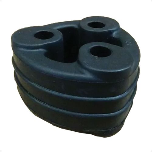 Coxim Escapamento Gm S10 2012 a 2018 - 506968 - GR332