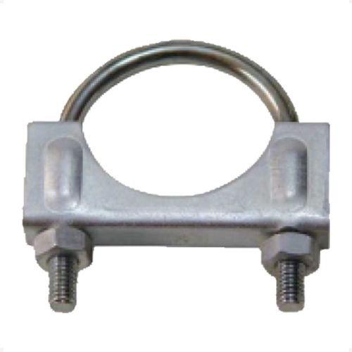 Abraçadeira Escapamento Diversos Universal 1950 a 2018 - 507034 - GR030